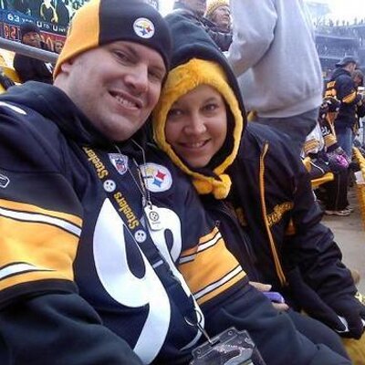 Profile Picture of Richard Yeckley (@spiker051) on Twitter