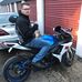 Profile Picture of Jon Dunlop (@jon.dunlop.1) on Facebook