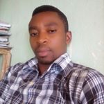 Profile Picture of Seth Augustine (@seth.augustine.96) on Instagram