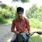 Profile Picture of Paramjeet Sandhu (@paramjeet__sandhu) on Instagram