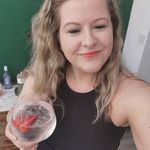 Profile Picture of Nina Fentony (@ninafentony) on Instagram