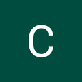 Profile Picture of Christopher Keene (@@christopherkeene0) on Tiktok
