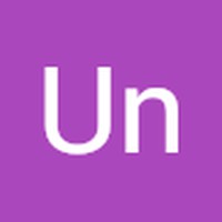 Profile Picture of Un Ruschell (@un-ruschell-1) on Quora