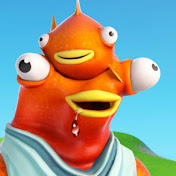 Profile Picture of Zachary Sullivan (@zacharysullivan2750) on Youtube