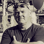 Profile Picture of Kevin Elias (@saile69) on Flickr