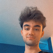 Colten Carter - Youtube Profile Picture of Colten Carter (@coltencarter4511) on Youtube