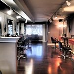 Profile Picture of Marc Anthony Salon (@marcanthonysalonmadisonnj) on Instagram