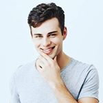 Profile Picture of albert_marketingdigital5 (@albert_marketingdigital5) on Instagram