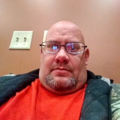 Jeremy Banter - Twitter Profile Picture of Jeremy Banter (@JeremyBanter4) on Twitter