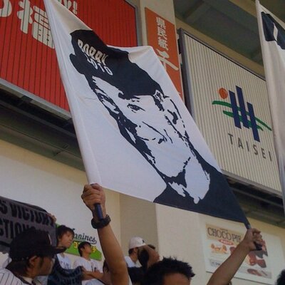 Profile Picture of Ian Pettigrew (@turtle_ian) on Twitter