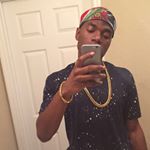 Profile Picture of Bryan Laurent (@s4l_dre) on Instagram