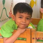 Profile Picture of Joshua Pillarte (@itsme_joshua26) on Instagram