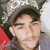 Profile Picture of Suraj kumar 01958 (@@kevinpeterson31) on Tiktok