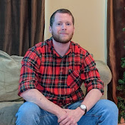 Profile Picture of David Couch (@iratepirate007) on Youtube