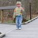 Profile Picture of Brian Westervelt (@brijen97) on Pinterest