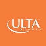 Profile Picture of Alicia Ellis (@joseph_hollie_1955) on Instagram