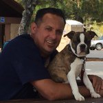 Profile Picture of Matt Bryant (@hazecity36) on Instagram