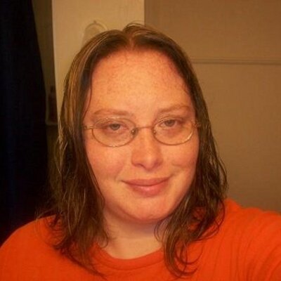 Profile Picture of Cristy Booth (@summer21u) on Twitter