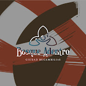 Profile Picture of Bosque Adentro, Ciudad Bugambilias (@bosqueadentrociudadbugambi137) on Youtube
