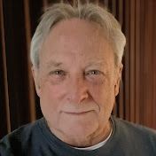 Profile Picture of Larry Fischer (@ytlarryf9141) on Youtube