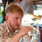 Profile Picture of Thomas Reinisch (@thomas.reinisch) on Instagram
