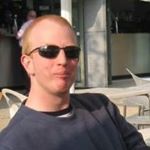 Profile Picture of Nathan Oldfield (@oldfield.nathan) on Instagram