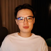 Profile Picture of Kevin Ngo (@thekevinngo_) on Youtube