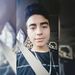 Profile Picture of Adan Alvarenga (@aalvarenga0081) on Pinterest