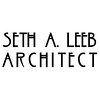 Profile Picture of Seth A. Leeb Architect (@sethleebarchitect) on Flickr