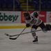 Profile Picture of Blake Misener (@blake.misener) on Facebook