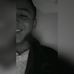 Profile Picture of Jeremy Macias (@jeremy.macias.7965) on Facebook