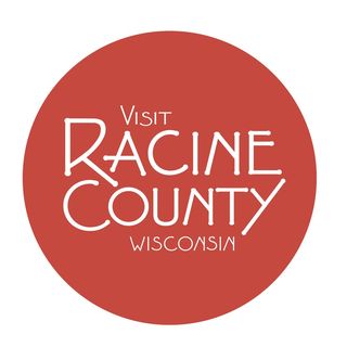 Profile Picture of Visit Racine County (@visitracinecounty) on Instagram