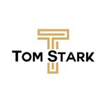 Profile Picture of Tom Stark Hair Color (@tomstark_haircolor) on Instagram