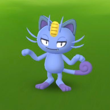 Profile Picture of Vince Steele (@vjsteele4) on Twitter