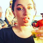 Profile Picture of Nikki Burke (@nikkisaurusb) on Instagram