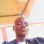 Profile Picture of Hope Dennis (@Hope-Dennis) on Facebook