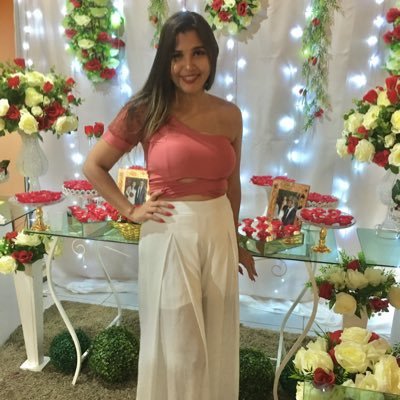 Profile Picture of 𝓒amila𝓛ima - 𝓓𝓮𝓾𝓼💕 (@emillycamila__) on Twitter