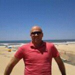 Profile Picture of Hugo Gaspar (@hugofilipegaspar) on Instagram