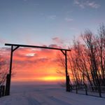 Profile Picture of Brent Manning (@brentmanning13) on Instagram