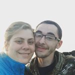 Profile Picture of Renee Haines (@renee_haines22) on Instagram