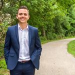 Profile Picture of Matt Reitzel (@matt.reitzel) on Instagram