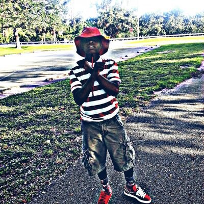 Profile Picture of Bryan Wilcher (@wilcher_bryan) on Twitter