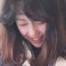 Profile Picture of Soyeon Park (@park.soyeon.5268) on Facebook