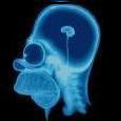 Profile Picture of Andrey Eydelman (@skipper_joe) on Twitter