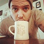 Profile Picture of Tonycabrera_themasther (@tonycabrera_themasther) on Instagram