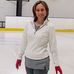 Profile Picture of Christine Kernes (@christine.kernes.7) on Facebook