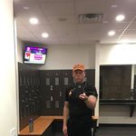 Profile Picture of Charles Werner (@charles_werner) on Instagram