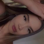 Profile Picture of Emily Méndez S (@emilyd_ms) on Instagram