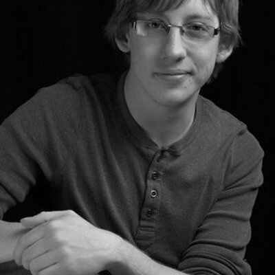 Profile Picture of Marcus Pedran Dobson (@MarcwsMarcws) on Twitter
