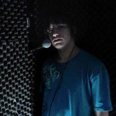 Profile Picture of JEFFAGAN (@JEFFAGAN1) on Twitter